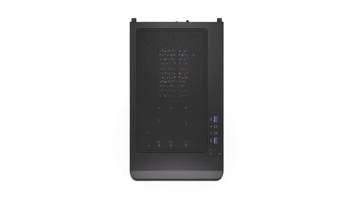 obudowa-endorfy-ventum-200-solid-endorfy-liczba-slotow-rozszerzen-7