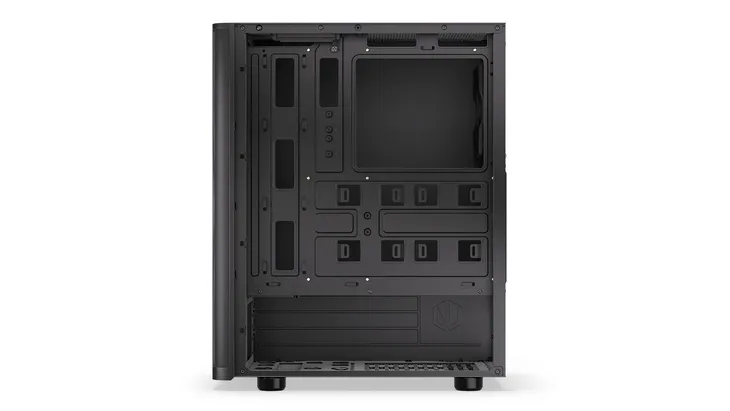 obudowa-endorfy-ventum-200-solid-endorfy-maksymalna-wysokosc-chlodzenia-procesora-161-mm