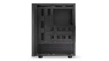 obudowa-endorfy-ventum-200-solid-endorfy-maksymalna-wysokosc-chlodzenia-procesora-161-mm