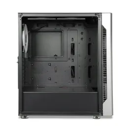 obudowa-i-box-chiron-zh68-gaming-ibox