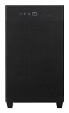 obudowa-asus-ap201-prime-case-asus