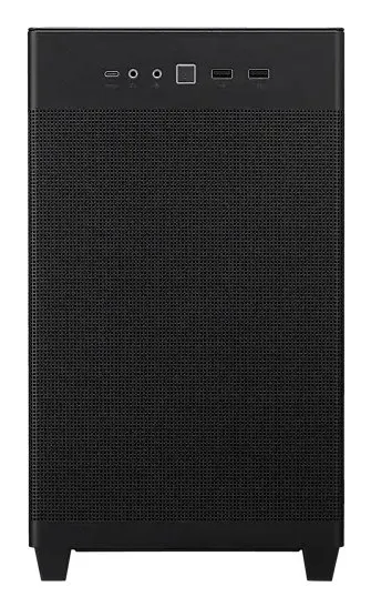 obudowa-asus-ap201-prime-case-asus