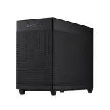 obudowa-asus-ap201-prime-case-asus-zasilacz-w-zestawie-nie