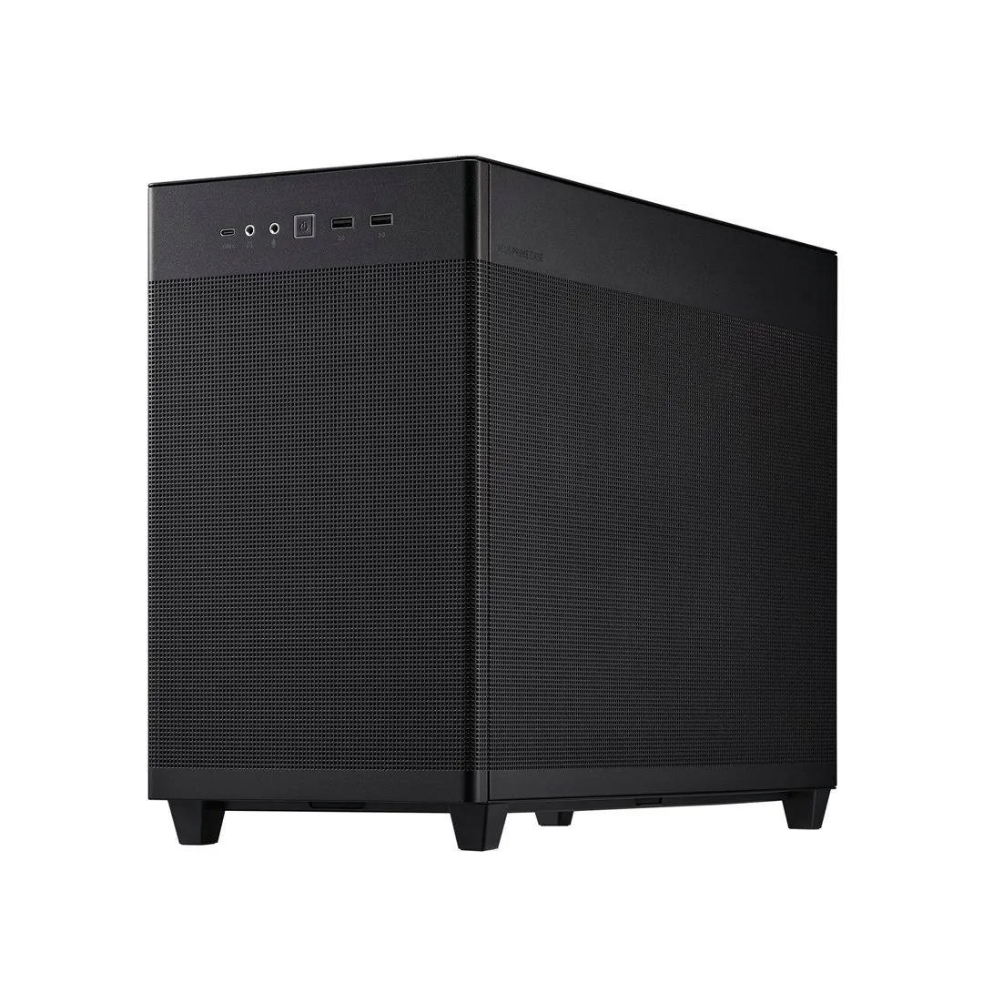 obudowa-asus-ap201-prime-case-asus