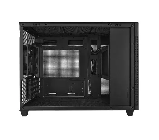 obudowa-asus-ap201-prime-case-asus-stan-nowy