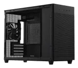 obudowa-asus-ap201-prime-case-asus-szerokosc-produktu-20-5-cm