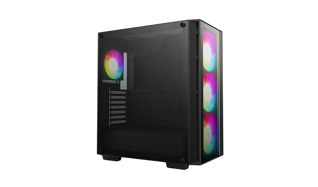 obudowa-deepcool-matrexx-55-v4-deepcool