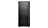 obudowa-deepcool-matrexx-55-v4-deepcool-stan-nowy
