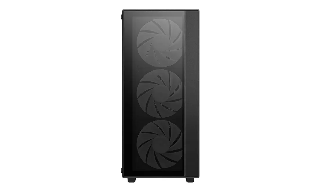 obudowa-deepcool-matrexx-55-v4-deepcool