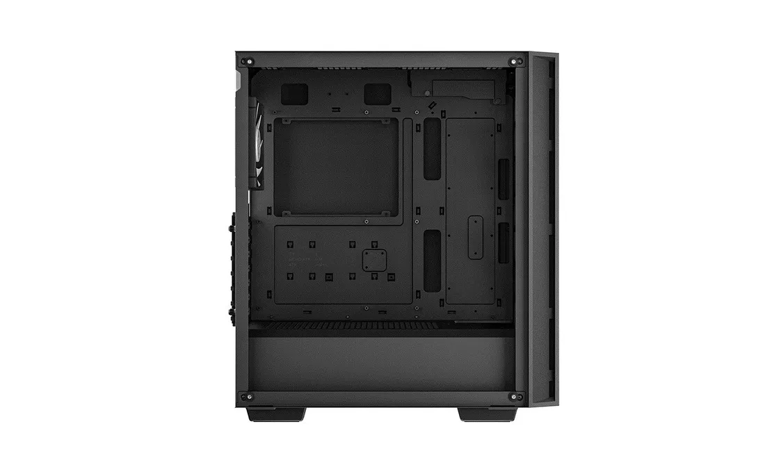 obudowa-deepcool-matrexx-55-v4-deepcool
