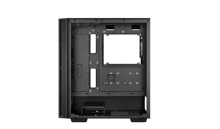 obudowa-deepcool-matrexx-55-v4-deepcool-zasilacz-w-zestawie-nie