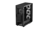 obudowa-deepcool-matrexx-55-v4-deepcool-standard-plyty-glownej-atx