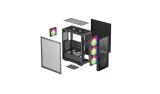 obudowa-deepcool-matrexx-55-v4-deepcool-typ-obudowy-midi-tower