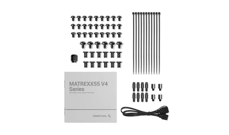 obudowa-deepcool-matrexx-55-v4-deepcool-konstrukcja-szklo-hartowane-tunel-na-zasilacz