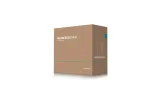 obudowa-deepcool-matrexx-55-v4-deepcool-szerokosc-produktu-21-5-cm