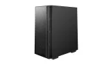 obudowa-deepcool-matrexx-55-v4-deepcool-wysokosc-produktu-483-cm