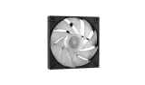obudowa-deepcool-matrexx-55-v4-deepcool-waga-produktu-6-9-kg