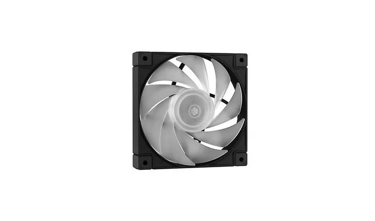obudowa-deepcool-matrexx-55-v4-deepcool-model-matrexx-55-v4-c