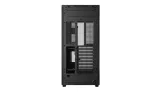 obudowa-deepcool-ch780-black-deepcool-konstrukcja-okno-z-plexi-tunel-na-zasilacz