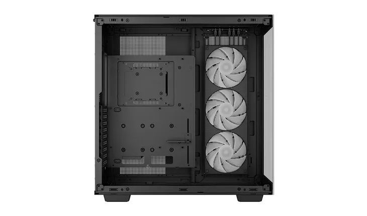 obudowa-deepcool-ch780-black-deepcool-glebokosc-produktu-52-8-cm