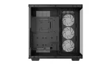 obudowa-deepcool-ch780-black-deepcool-glebokosc-produktu-52-8-cm