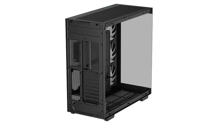 obudowa-deepcool-ch780-black-deepcool-model-ch780