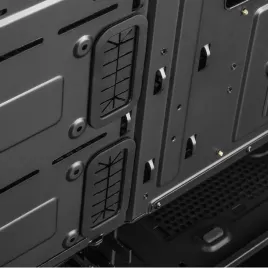 obudowa-modecom-oberon-pro-at-oberon-pr-10-000000-0002-atx-itx-micro-atx