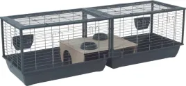 zolux-klatka-neolife-connect-krolik-kawii-100cm-sza-zolux