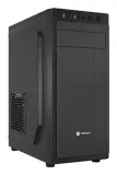 natec-pc-case-aracanta-midi-tower-natec