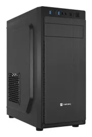 natec-pc-case-aracanta-midi-tower-natec