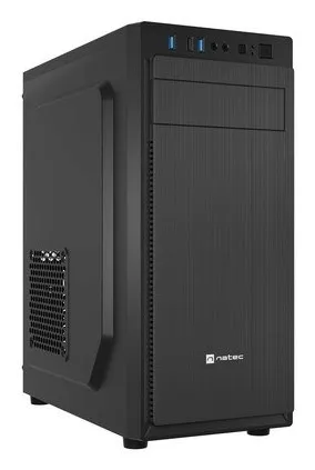 natec-pc-case-aracanta-midi-tower-natec