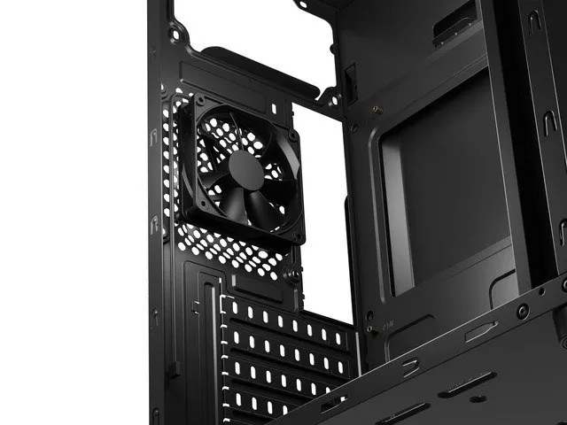 natec-pc-case-aracanta-midi-tower-natec