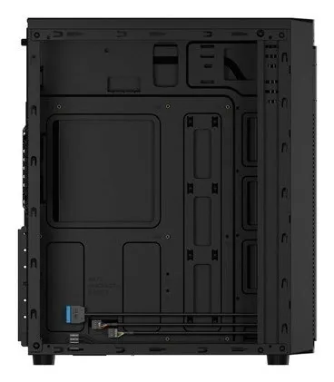 natec-pc-case-aracanta-midi-tower-natec