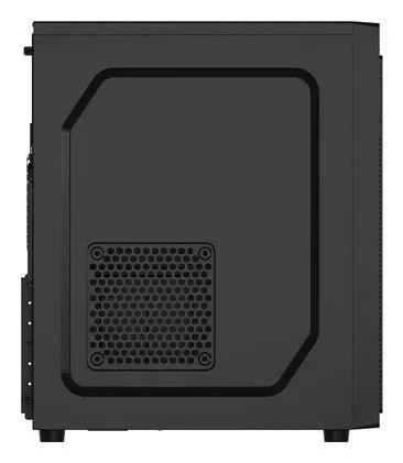 natec-pc-case-aracanta-midi-tower-natec