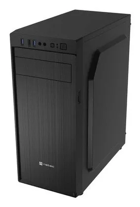 natec-pc-case-aracanta-midi-tower-natec-standard-plyty-glownej-atx-microatx-mini-itx