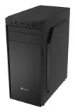 natec-pc-case-aracanta-midi-tower-natec-standard-plyty-glownej-atx-microatx-mini-itx