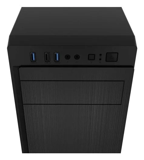 natec-pc-case-aracanta-midi-tower-natec-typ-obudowy-midi-tower