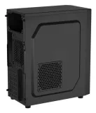 natec-pc-case-aracanta-midi-tower-natec-szerokosc-produktu-23-cm