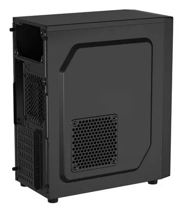 natec-pc-case-aracanta-midi-tower-natec-stan-nowy