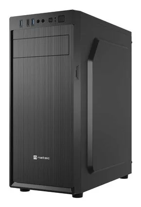 natec-pc-case-aracanta-midi-tower-natec-wysokosc-produktu-40-cm