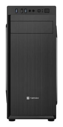 natec-pc-case-aracanta-midi-tower-natec-glebokosc-produktu-24-cm