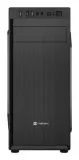 natec-pc-case-aracanta-midi-tower-natec-glebokosc-produktu-24-cm