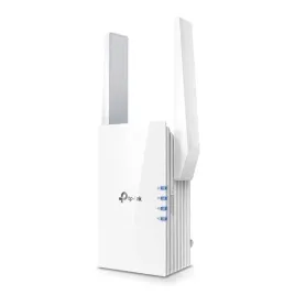 wzmacniacz-sygnalu-wifi-tp-link-re505x-tp-link