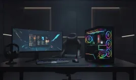 modecom-obudowa-volcano-stellar-plus-midi-czarna-modecom