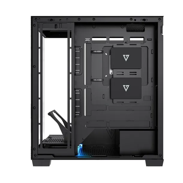 modecom-obudowa-volcano-stellar-plus-midi-czarna-modecom-standard-plyty-glownej-atx-extended-atx-eatx-microatx