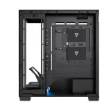 modecom-obudowa-volcano-stellar-plus-midi-czarna-modecom-standard-plyty-glownej-atx-extended-atx-eatx-microatx