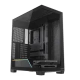 modecom-obudowa-volcano-stellar-plus-midi-czarna-modecom-typ-obudowy-midi-tower