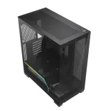 modecom-obudowa-volcano-stellar-plus-midi-czarna-modecom-wysokosc-produktu-50-3-cm