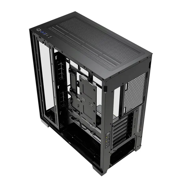modecom-obudowa-volcano-stellar-plus-midi-czarna-modecom-glebokosc-produktu-24-cm