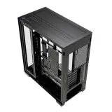 modecom-obudowa-volcano-stellar-plus-midi-czarna-modecom-glebokosc-produktu-24-cm